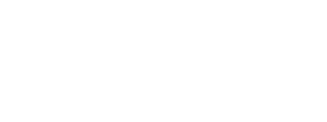 logo_imprinting_bianco